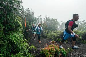 BIB: 
                            <button type="button" onclick="openModal(26271963)" class="btn btn-primary btn-sm float-right btn-popup" data-toggle="modal" data-target=".modal-high-quality">
                        <i class="fas fa-shopping-cart"></i> Add to Cart
                    </button>
                                            <button type="button" onclick="isThisMe(26271963, true)" class="btn btn-success btn-sm float-right btn-popup btn-isme hidden" data-toggle="tooltip" data-placement="bottom" title="นี่คือรูปของคุณใช่ไหม คลิกที่นี่เพื่อเอาเข้าอัลบั้ม">
                        <i class="fas fa-plus"></i> Add to album
                    </button>
                    <button type="button" onclick="isThisMe(26271963, false)" class="btn btn-warning btn-sm float-right btn-popup btn-isnotme hidden">
                        <i class="fas fa-ban"></i> Remove from album
                    </button>